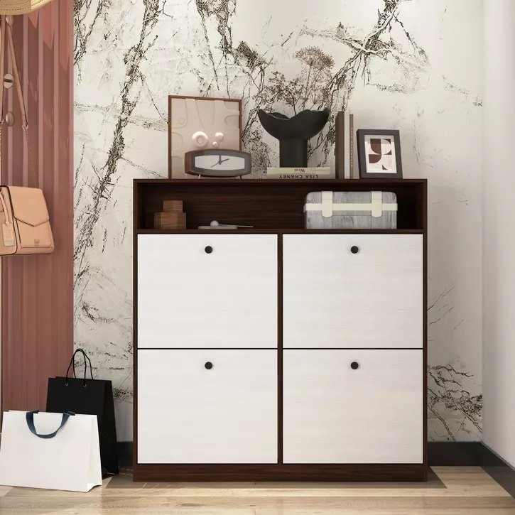 www.jingtongfurniture.com